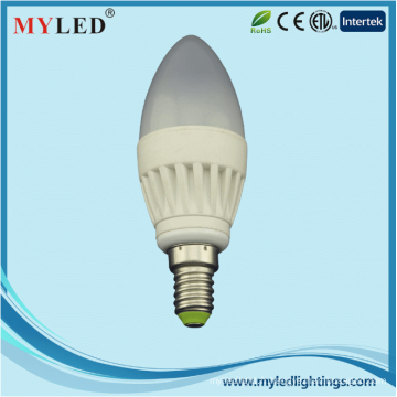 Factory 5w B22 / E26 / E27 ampoule LED et lampe dimmable LED 50w remplacement 3 ans de garantie